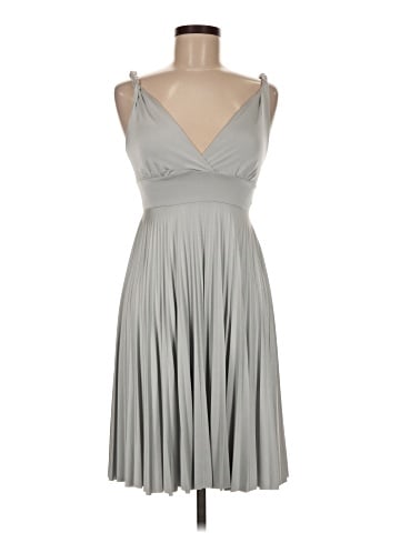 Soprano Cocktail Dress (view 1)