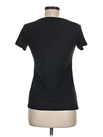 Ideal T Short Sleeve T-Shirt (view 2)