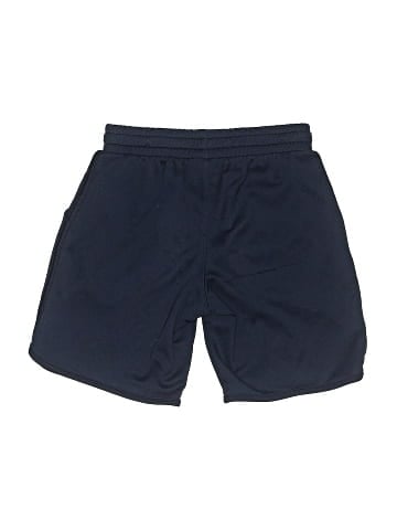 Gap Fit Athletic Shorts (view 2)