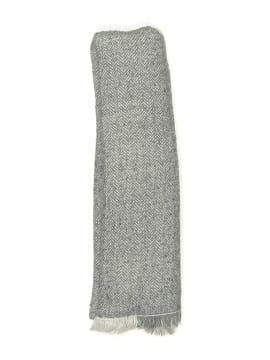 Ann Taylor LOFT Scarf (view 2)
