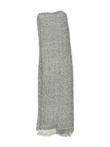 Ann Taylor LOFT Scarf (view 2)