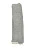 Ann Taylor LOFT Gray Scarf One size - photo 2