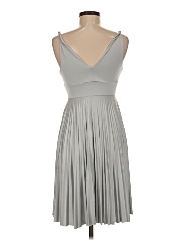 Soprano Cocktail Dress (view 2)
