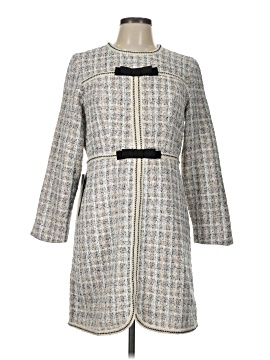 Pomander Place Casual Dress