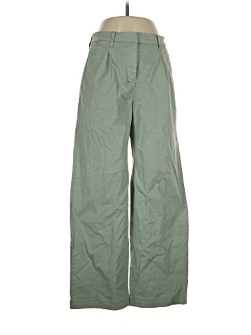 J.Crew Jeans (view 1)