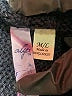 Alya Black Pullover Sweater Size L - photo 7