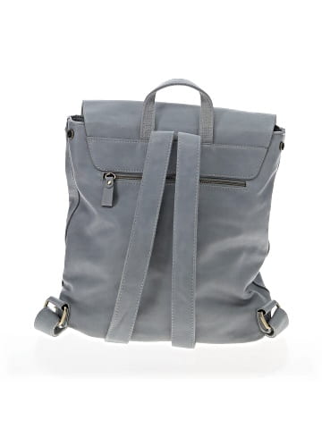 Joy Susan Backpack (view 2)