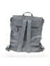 Joy Susan Gray Backpack One size - photo 2