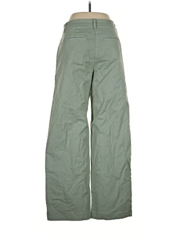 J.Crew Jeans (view 2)