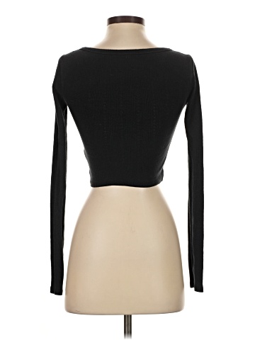 Aero Long Sleeve T-Shirt (view 2)