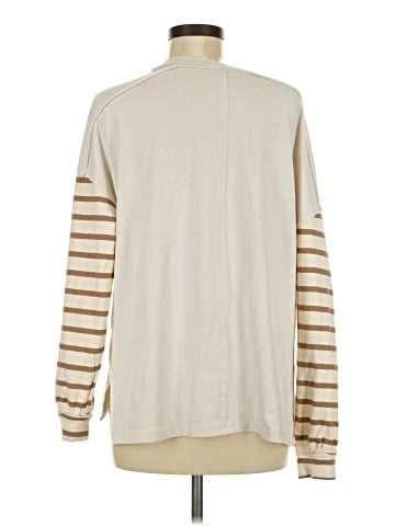 BKE Long Sleeve T-Shirt (view 2)