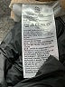 Old Navy Stripes White Linen Pants Size XXL - photo 5