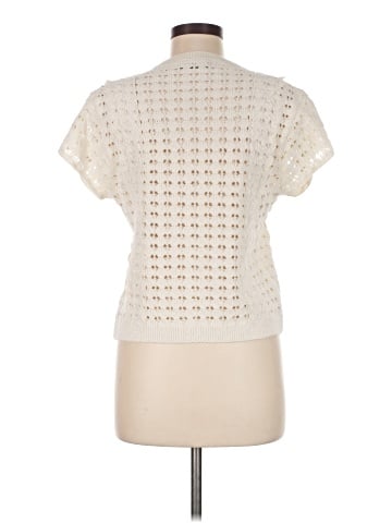 Zara Cardigan (view 2)