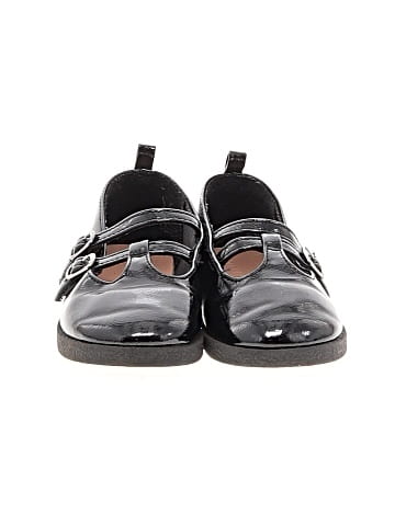 Old Navy Flats (view 2)