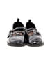 Old Navy Black Flats Size 10 (kids) - photo 2