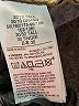 Gap Blue Jeans Size 10 (tall) - photo 8