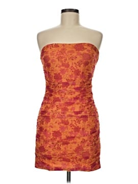 Lulus Cocktail Dress (view 1)