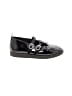 Old Navy Black Flats Size 10 (kids) - photo 1