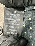 VICI Polka Dots Black Cocktail Dress Size M - photo 8