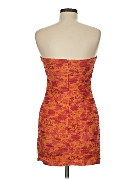Lulus Cocktail Dress (view 2)
