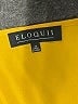 ELOQUII Yellow Long Sleeve Blouse Size 20 Plus - photo 7