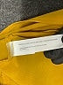 ELOQUII Yellow Long Sleeve Blouse Size 20 Plus - photo 8