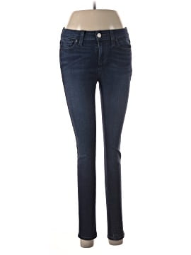 Paige Jeans (view 1)