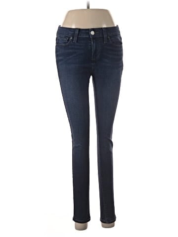Paige Jeans (view 1)