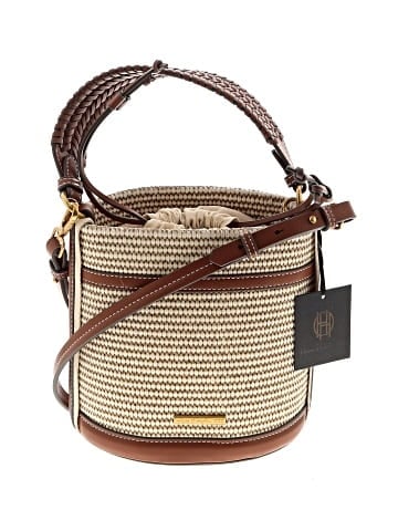 House of Harlow 1960 Bucket Bag (view 1)