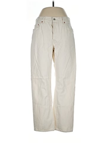 Levi's Jeans (view 1)
