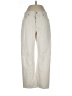 Levi's 100% Cotton Ivory Jeans Size 31 waist - photo 1