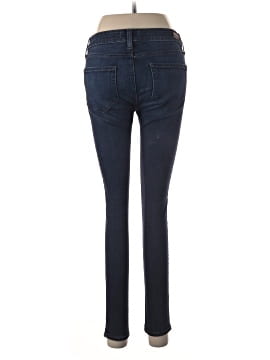 Paige Jeans (view 2)