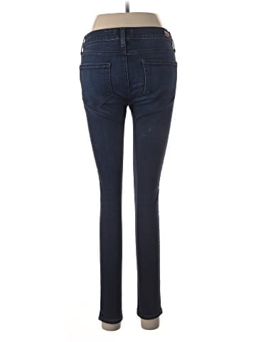 Paige Jeans (view 2)