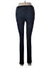 Paige Stripes Blue Jeans Size 28 waist - photo 2