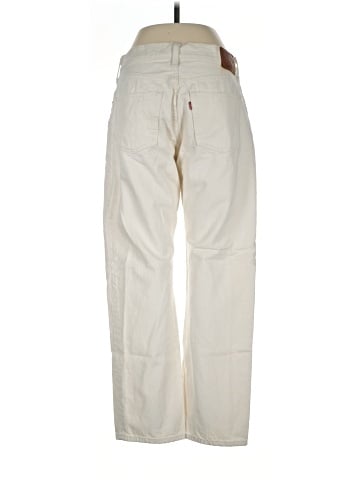 Levi's Jeans (view 2)