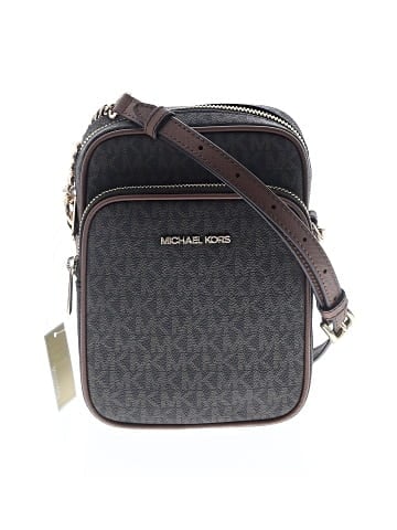 MICHAEL Michael Kors Crossbody Bag (view 1)