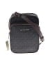 MICHAEL Michael Kors Gray Crossbody Bag One size - photo 1