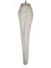 Levi's 100% Cotton Ivory Jeans Size 31 waist - photo 5