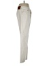 Levi's 100% Cotton Ivory Jeans Size 31 waist - photo 4