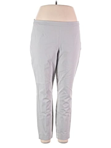 J.Crew Active Pants (view 1)