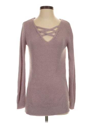 Arizona Jean Company Pullover Sweater (view 1)