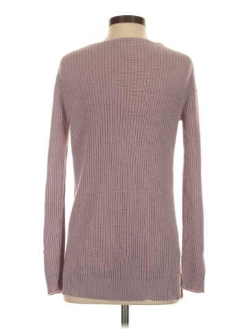 Arizona Jean Company Pullover Sweater (view 2)