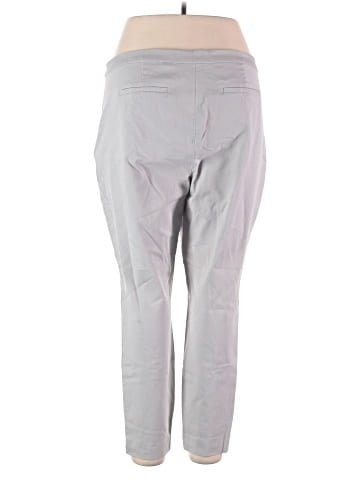 J.Crew Active Pants (view 2)