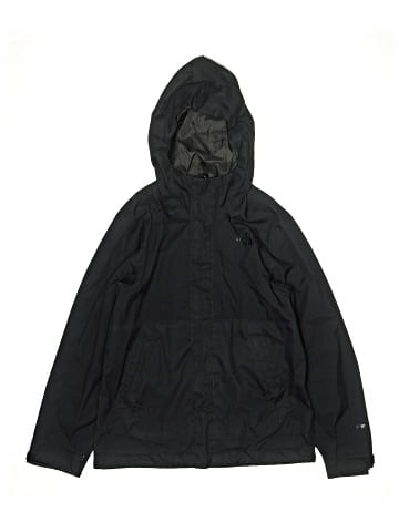 The North Face Snow Jacket (view 1)
