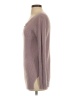 Arizona Jean Company Pink Pullover Sweater Size XS - photo 5