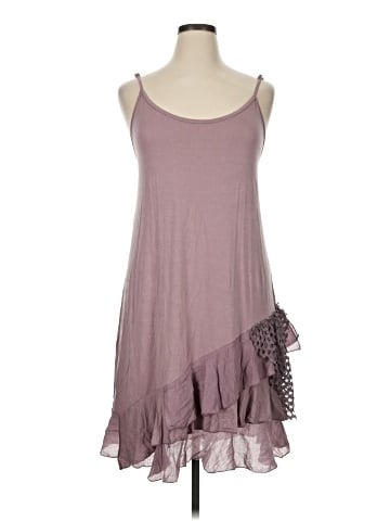 Neiman Marcus Tank Top (view 1)