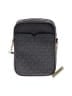 MICHAEL Michael Kors Gray Crossbody Bag One size - photo 3