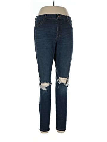 Rewash Jeans (view 1)