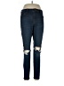 Rewash Blue Jeans Size 13 - photo 1