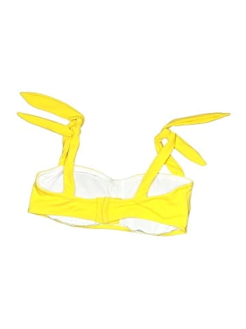 Shoshanna Swimsuit Top (view 2)